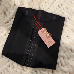 Sol Beauty and Care waist trainer